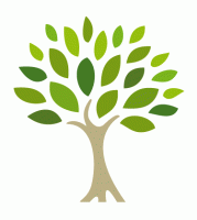/album/greenworld/logo-dev-durable-gif/